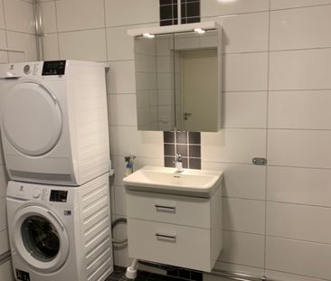 Per Albin Hanssons väg, Malmö - Foto 4