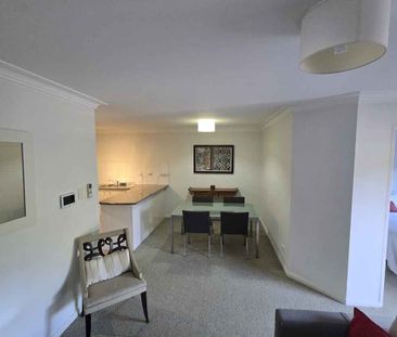 107/1 Georgina Street Newtown - Photo 1