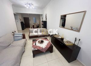 Διαμέρισμα για ενοικίαση - Ανάληψη - Μπότσαρη - Νέα Παραλία, - Photo 1