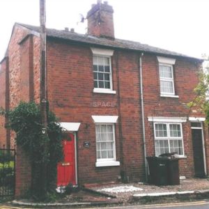 Price £1,600 pcm - Available 21/07/2025 - Furnished - Photo 2