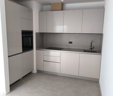 2.5 Zimmer, 62 m² - Photo 1