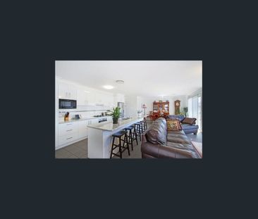 Easy Living in Peaceful Calala! - Photo 1