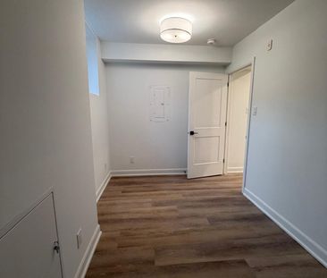 70 Havelock Street - Photo 4