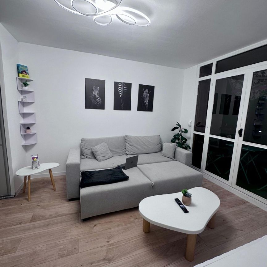 Le Cannet, - 06110 - Photo 1