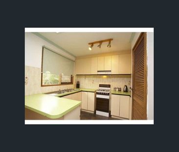 Close to Amenities!! - Photo 4