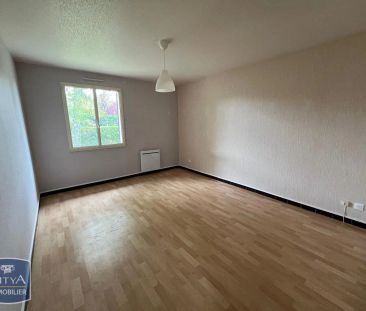 Maison à louer 5 pièces 153.8m² - Photo 6