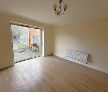 2 bedroom house to rent - Photo 2