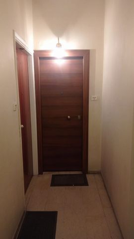 Διαμέρισμα για ενοικίαση Βαρνάβα (Παγκράτι) - Φωτογραφία 5