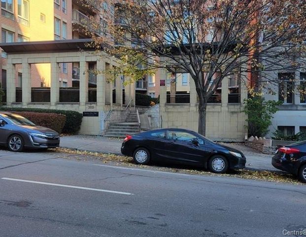 2055 Rue du Fort - Photo 1