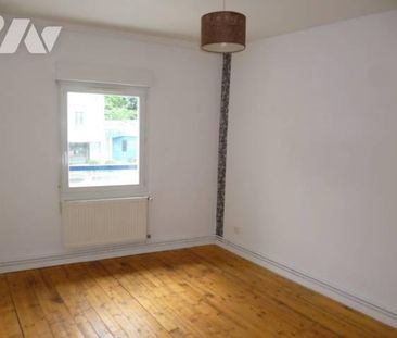 MONTIVILLIERS CENTRE, - Photo 5