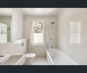 23 Ann Street, Surry Hills, NSW 2010 - Photo 1
