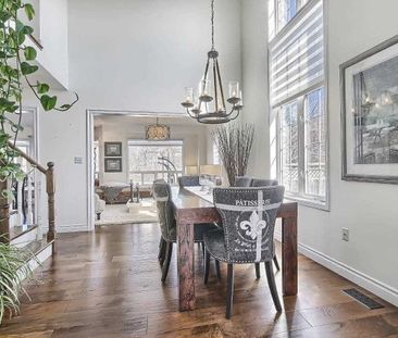 For Lease - 2247 Empire Crescent, Burlington, Ontario - Photo 3