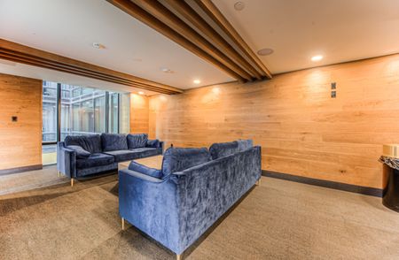 For Lease - 145 Columbia Street Unit# 1227, Waterloo, Ontario - Photo 5