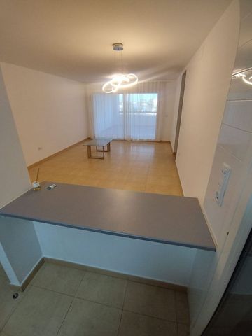 Alquiler de piso en Pino Carrasco s/n - Photo 2