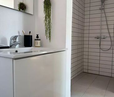 Skolegade 2A, st. tv. 8600 Silkeborg - Photo 3