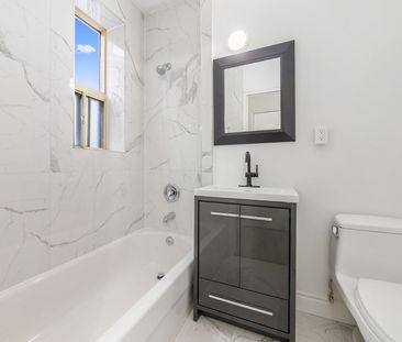 For Lease - 325 Sammon Avenue Unit# 102, Toronto, Ontario - Photo 6
