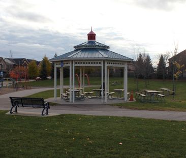 For Lease - 2 Bakersfield Road, Brampton, Ontario - Photo 6