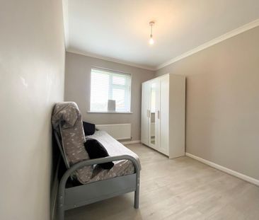 2 bedroom bungalow to rent - Photo 4