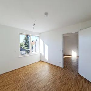 Kompakt. Modern. Lebenswert. -Neubauwohnungen an der Alten Donau - Photo 2