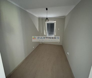 Wałbrzych Biały Kamień, - Photo 2