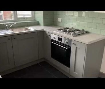 3 Bed Terraced House, Lunt Road, L20 - Photo 4