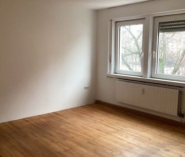 Frühling im neuen Zuhause! 3-Zimmer-Wohnung in ruhiger Lage - Photo 1