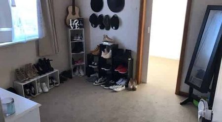 Superb Location in Hillsborough - Photo 3