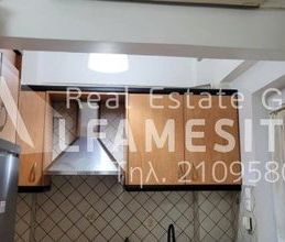 Διαμέρισμα για ενοικίαση - Κερατσίνι - Photo 4