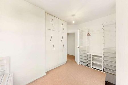 Wilmot Street, Bethnal Green, E2 - Photo 5