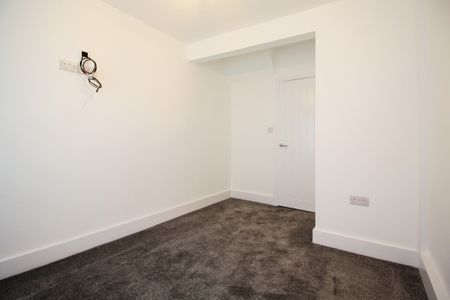 Faulkner Street, Hoole - Photo 4