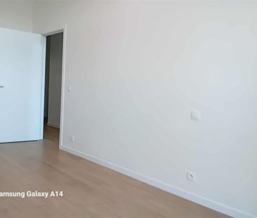 Parc Astrid! Magnifique Appartement 2 chambres avec terrasse + Park... - Photo 6