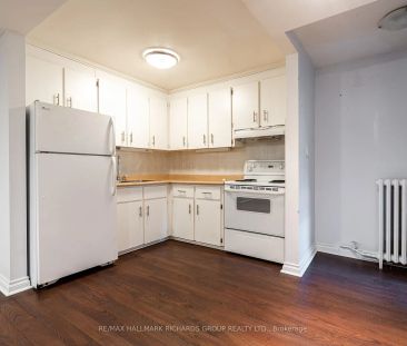 Detached Home For Lease | E9036091 - Photo 1