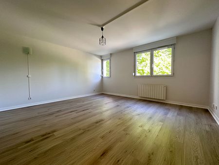 Location appartement 1 pièce, 34.30m², Reims - Photo 3