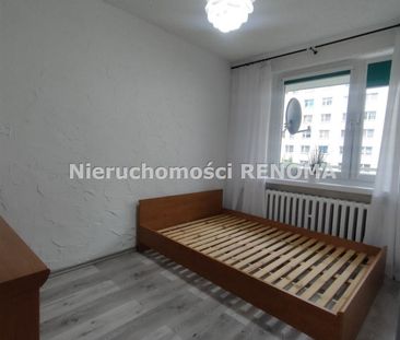 Jastrzębie-Zdrój, Turystyczna - Фото 2