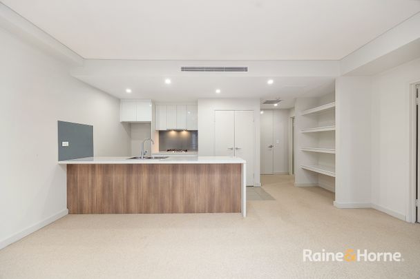 403/56 Gordon Crescent, Lane Cove North NSW 2066 - Apartment For Rent | Domain - Photo 1