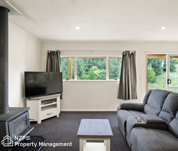 318 Brighton Road, Waldronville - Photo 1