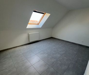 Location maison 6 pièces, 113.00m², La Chapelle-Saint-Mesmin - Photo 4