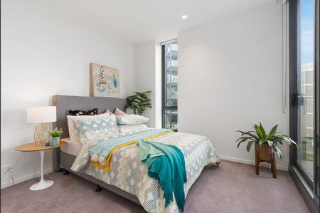 204/6B Evergreen Mews, Armadale VIC 3143 - Apartment For Rent | Domain - Photo 2