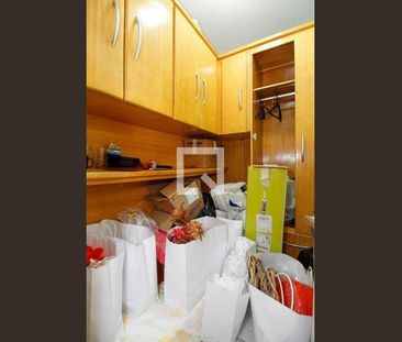 Imoveis - Na Vila Madalena - Photo 2