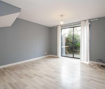2 bedroom semi-detached house to rent - Photo 1