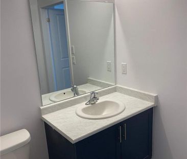 For Lease - 5055 Greenlane Road Unit# 519, Lincoln, Ontario - Photo 4