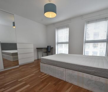 3 bedroom maisonette to rent - Photo 4