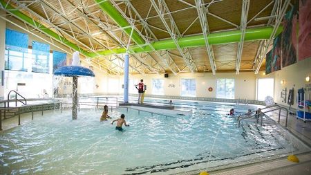 The Cobalt - Photo 2