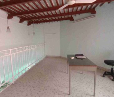 Casona Amueblada en el centro de Mérida Yucatán $12,000 - Photo 3