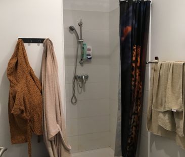 App T3, 52m2 au 2ème étage + terrasse - Photo 4