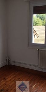 Location Appartement 3 pièces 58m² EU 76260 - Photo 4