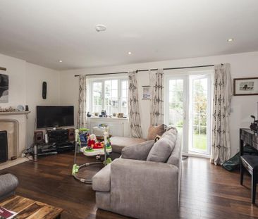 2 bedroom semi-detached house to rent - Photo 1