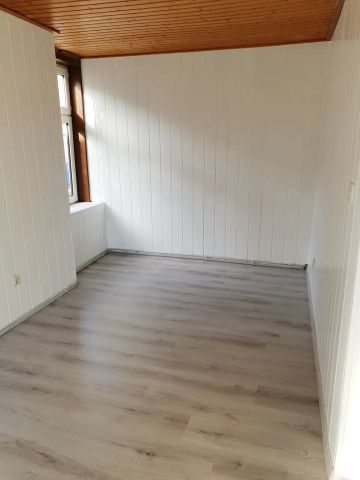 Haus mit Garten zu vermieten!! - Foto 4