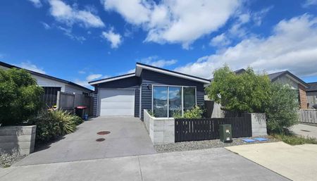 Park Up On Pense - Photo 3