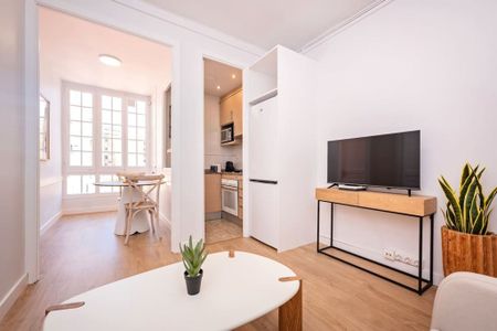 Carrer de la Marina, Barcelona, Catalonia 08013 - Photo 3